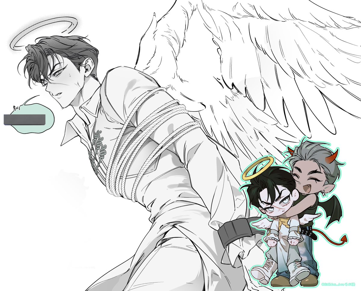 사랑은 사랑이다 | UMNews.org, image size:1200x967