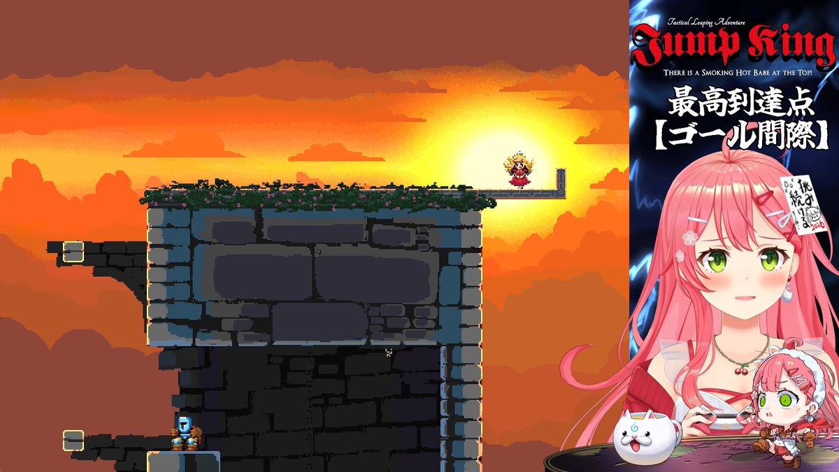 きたあああああ！ #みこなま