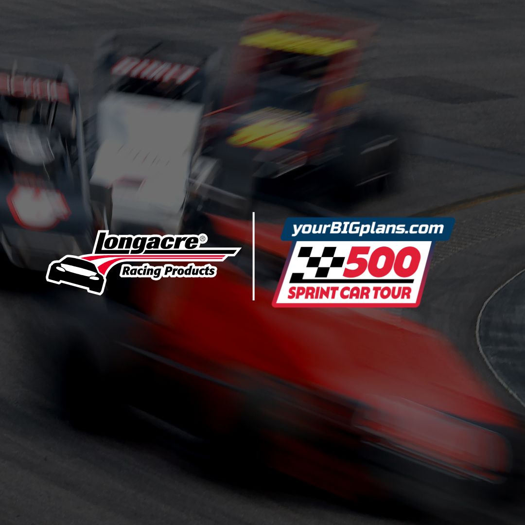 500 Sprint Car Tour tweet media