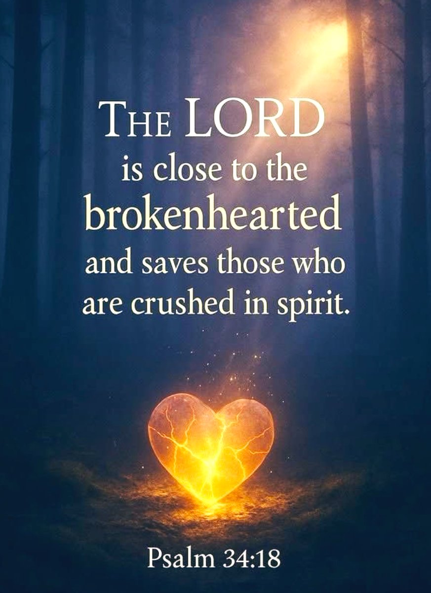sharonePack's tweet image. Light effects you #SADs
Move in closer to Jesus
#LightOfTheWorld 

“But if we walk in the light, as he is in the light, we have fellowship one with another, and the blood of Jesus Christ his Son cleanseth us from all sin.”
~1 John 1:7 #depression #anxiety #hurt