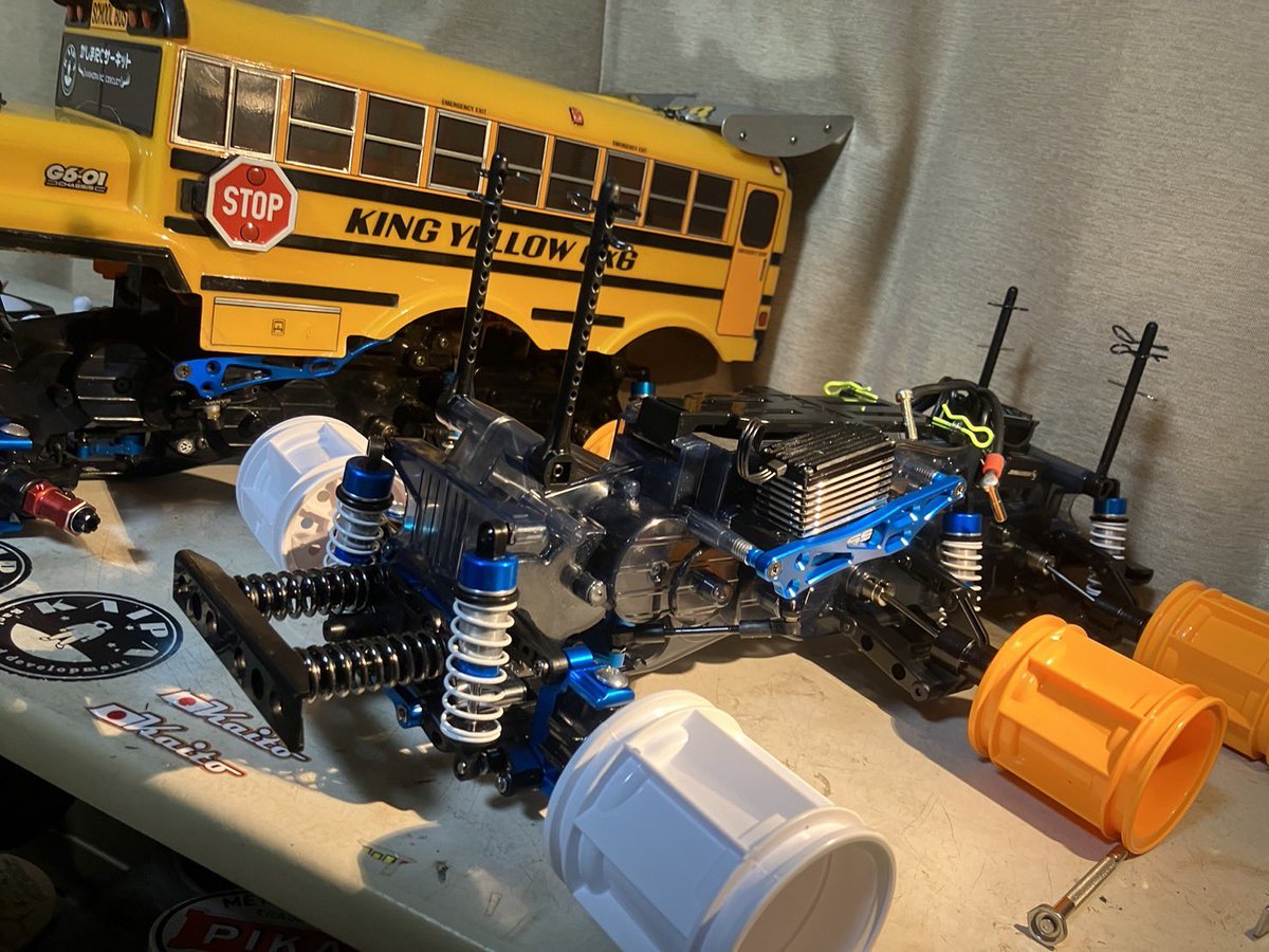 ℛ𝓎ℴ𝓀ℴ (@haruru_112) / Posts / X