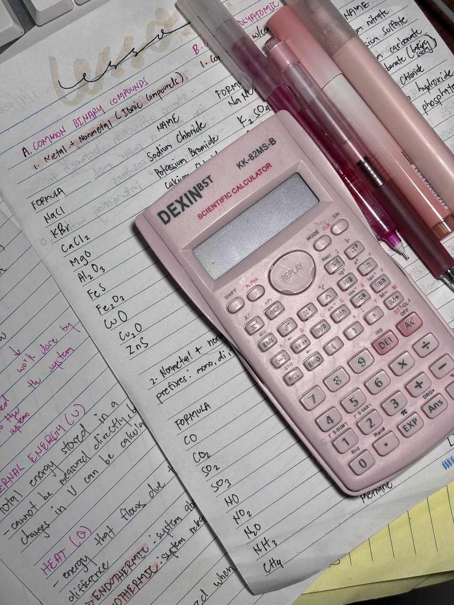 jelstudy_'s tweet image. 3rd quarter exams tomo 🙏

#studytwt