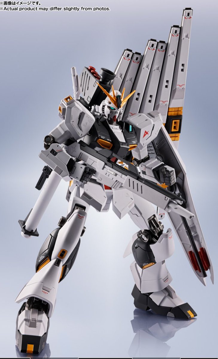 あすか (@askaasukaasuka) / Posts / X