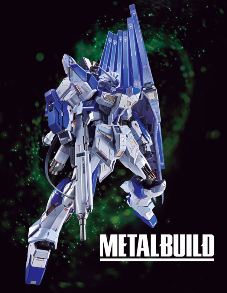 あすか (@askaasukaasuka) / Posts / X