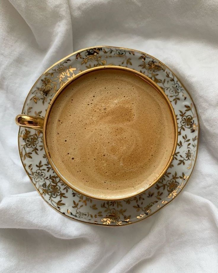 ᅠ ᅠ (@coffeeebreaak) on Twitter photo 