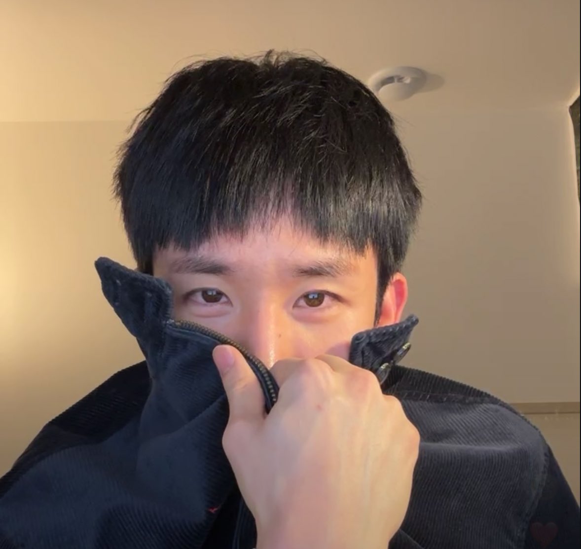 빵주 귀 빨간거봐 햄토리 미친 
병토리 너무 귀야우어아ㅏ아아아아아ㅏㄱ