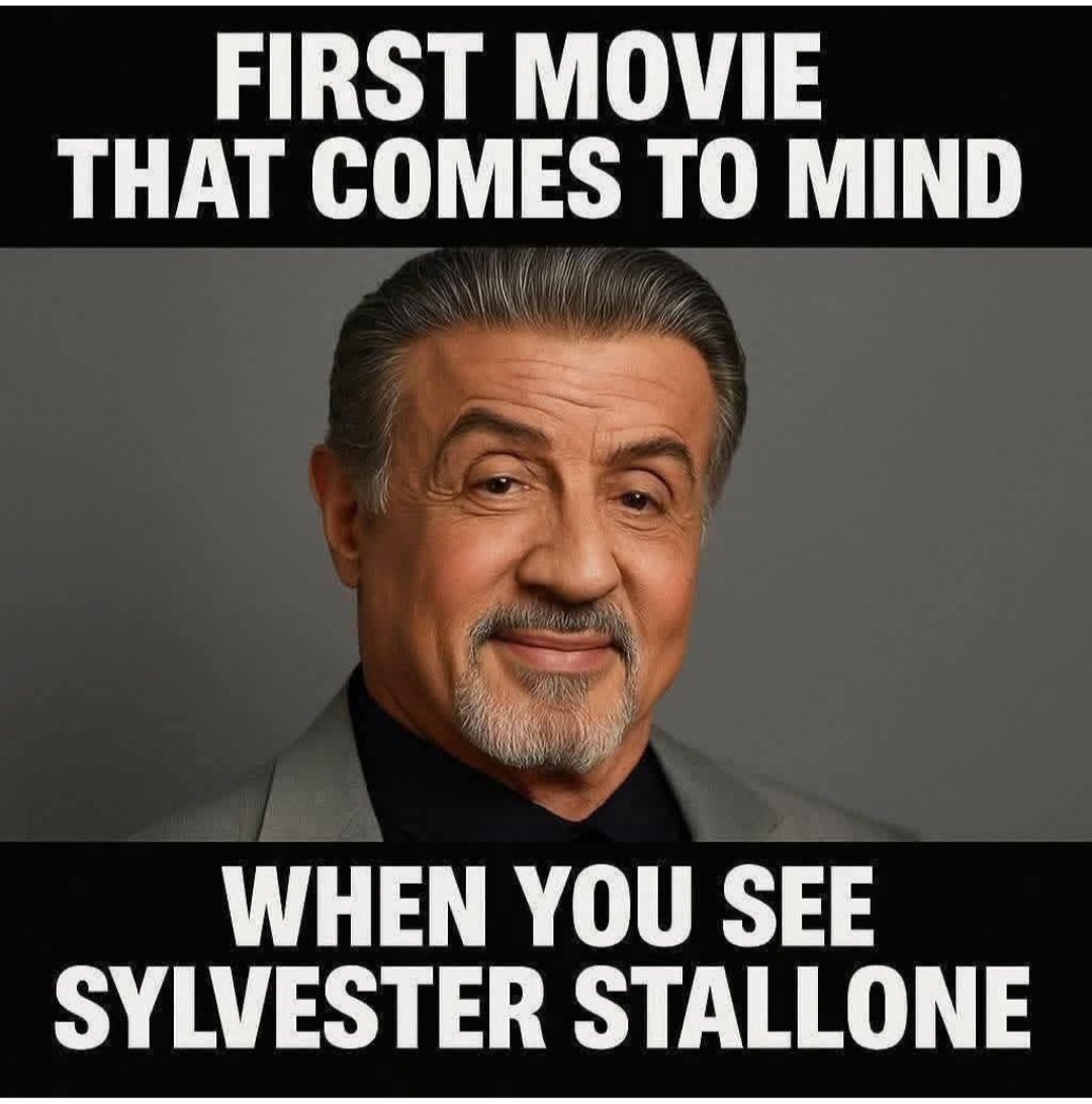 Emily Kate tweet media