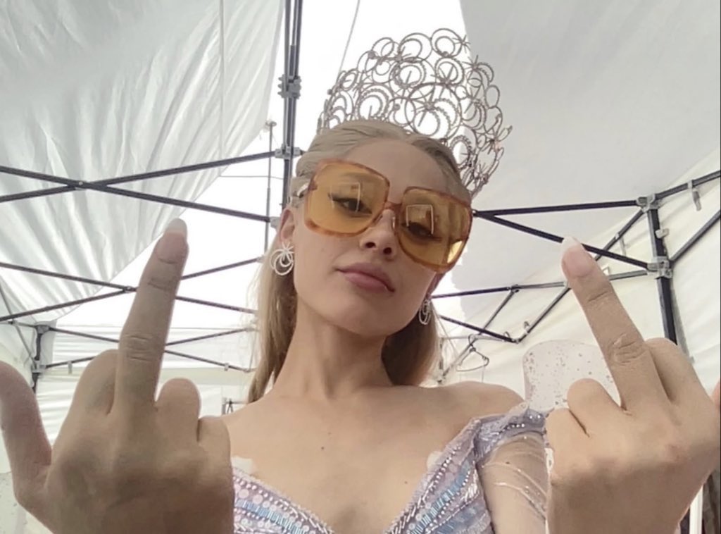 coochiecrying's tweet image. ⋆౨ৎ˚⟡˖ ࣪