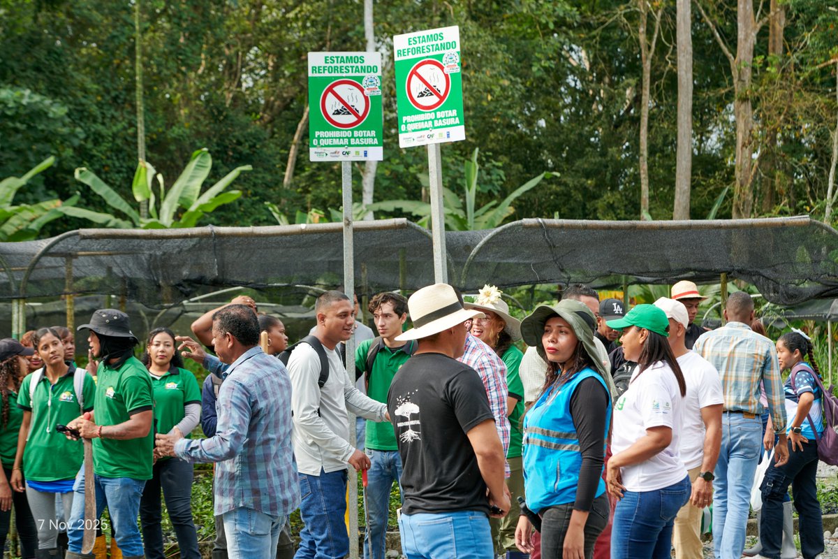 AdaptaClima tweet media