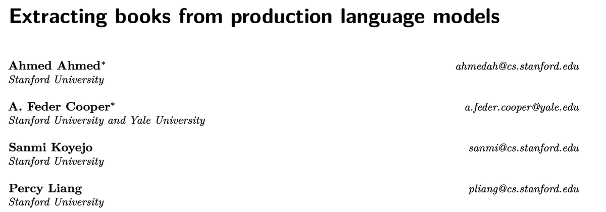 Ahmed Ahmed tweet media
