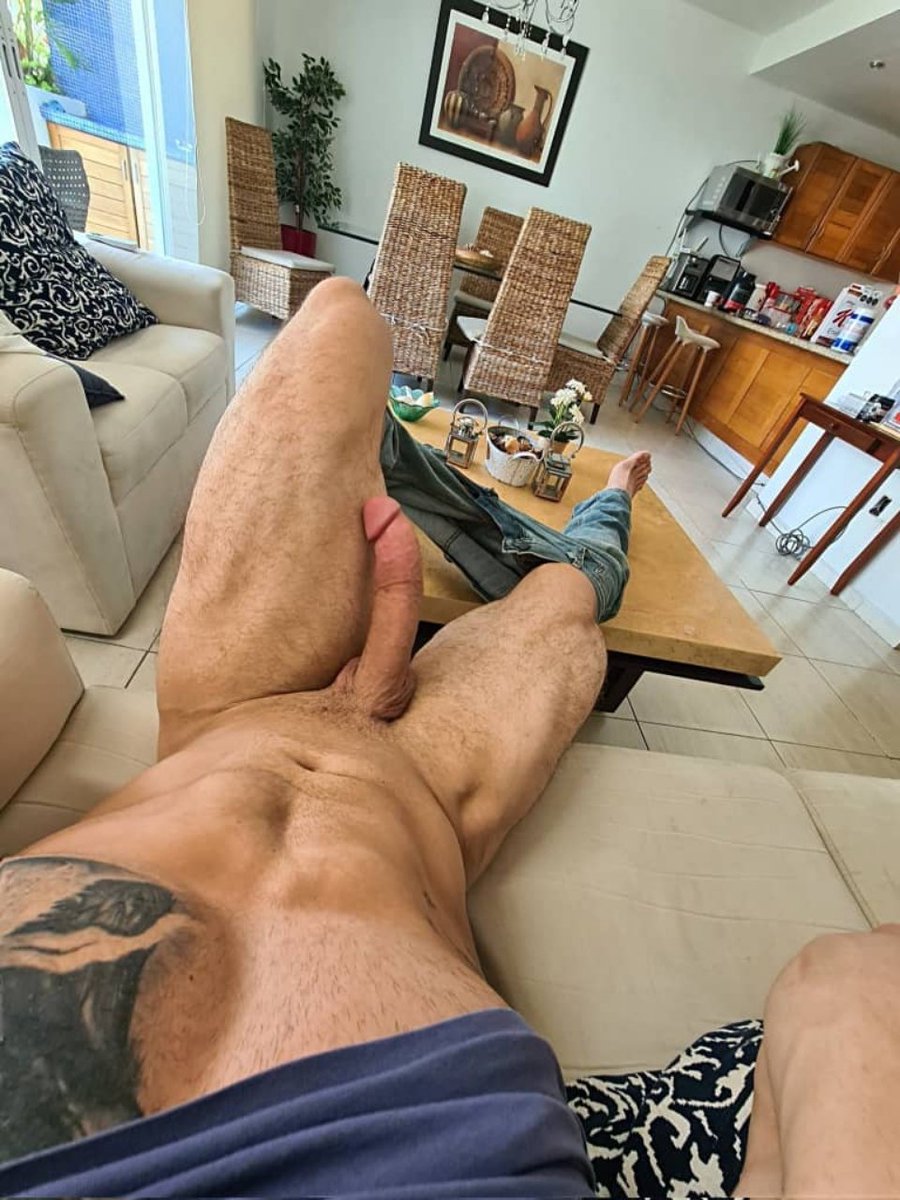 Keny Smith🕸️(+236k) | 50%OFF😈 tweet media