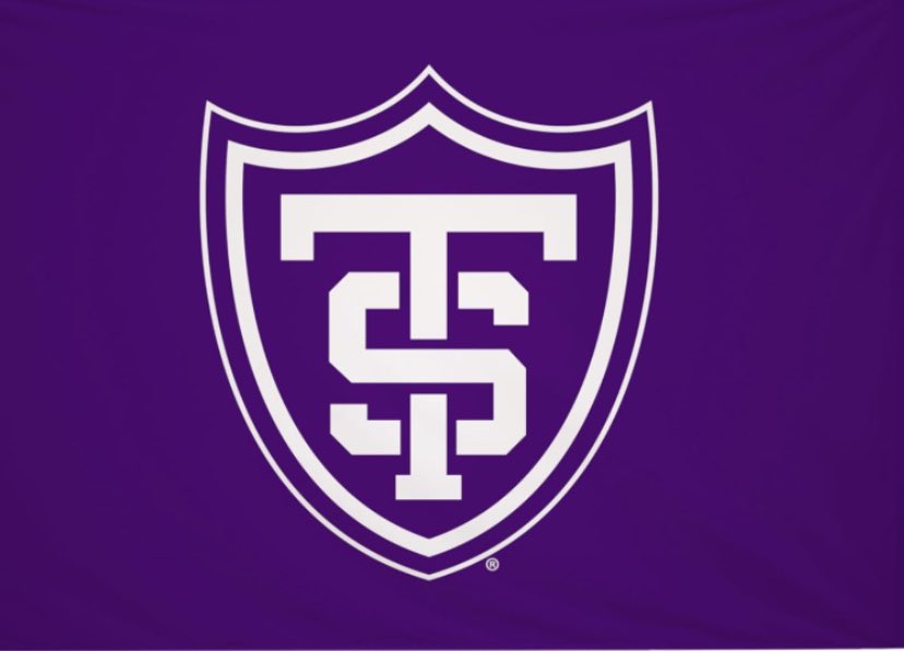 Edward Benson tweet media