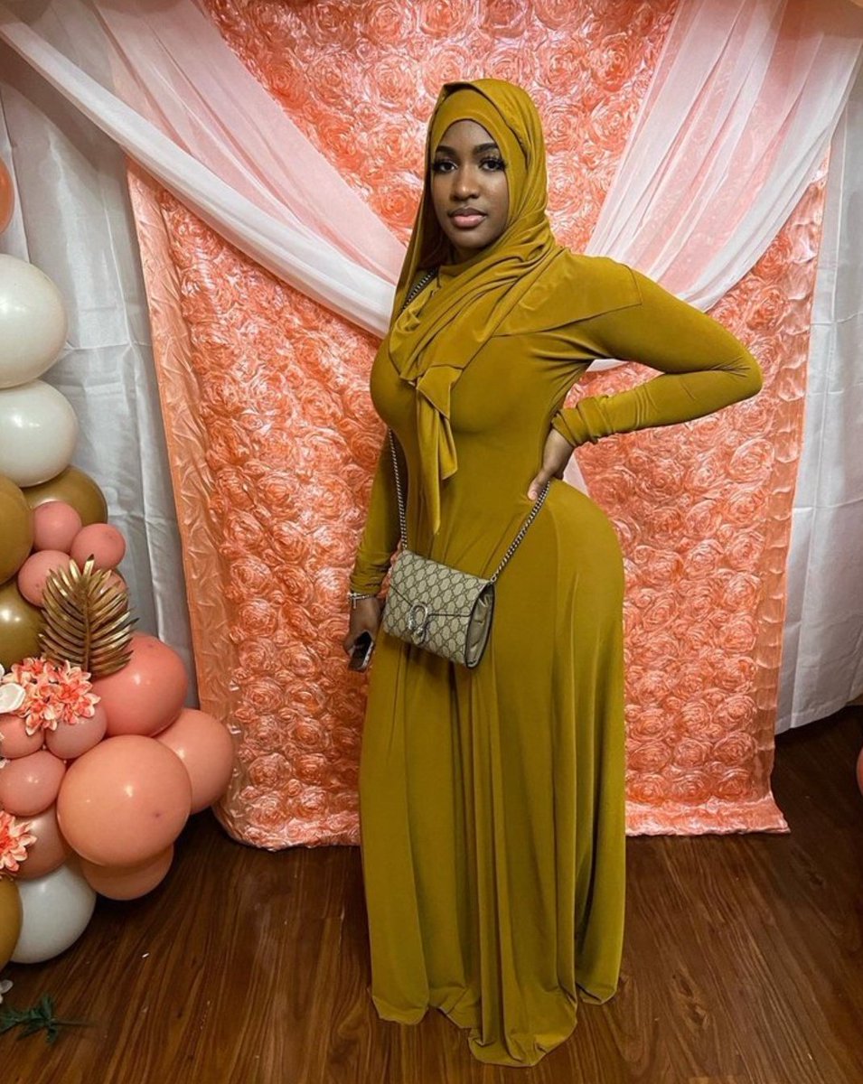 zoomafrika1's tweet image. Made in Africa 🖤🖤