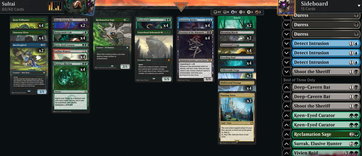 DaVinciMtg 🔜 RC Turin tweet media