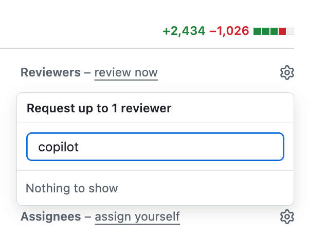 henry-code-4-high tweet media