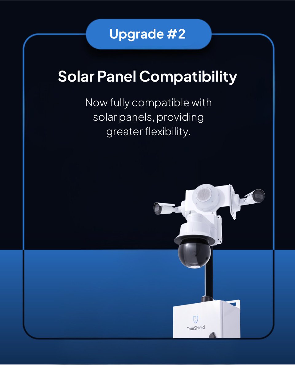 TrueLook Cameras tweet media