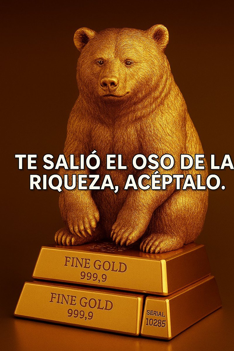 barbie_context's tweet image. 