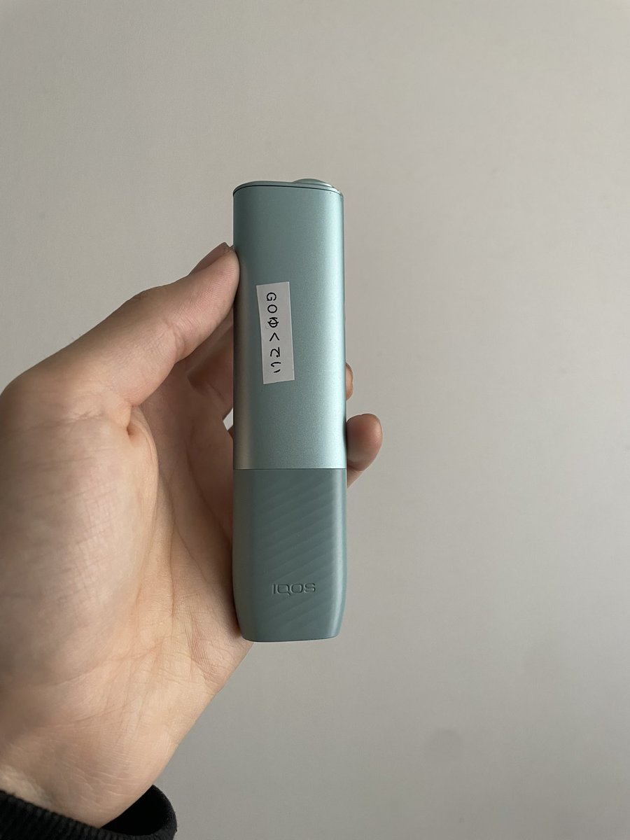 綿貫雪 (@wtnkyk) on Twitter photo 