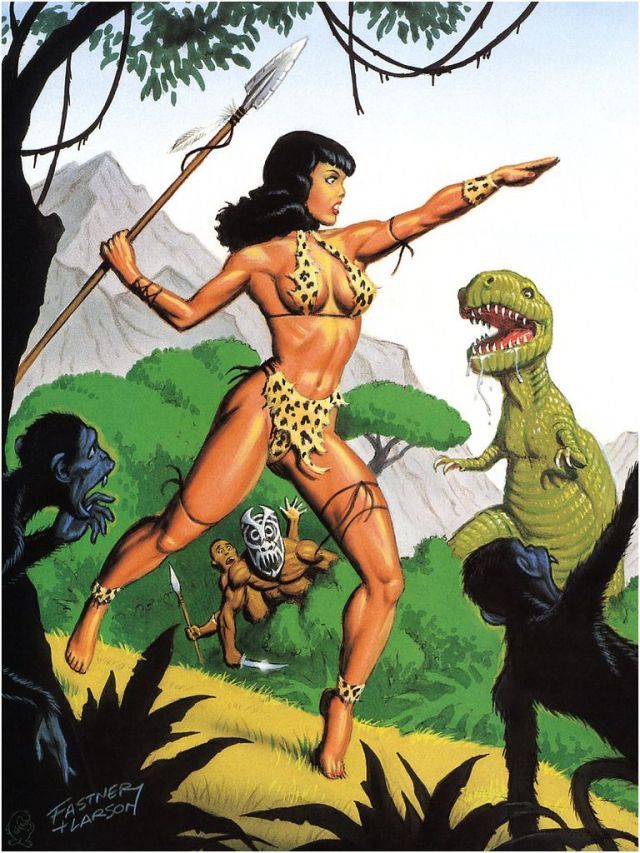 𝕭𝖊𝖓𝖎𝖐𝖆𝖌𝖊 tweet media