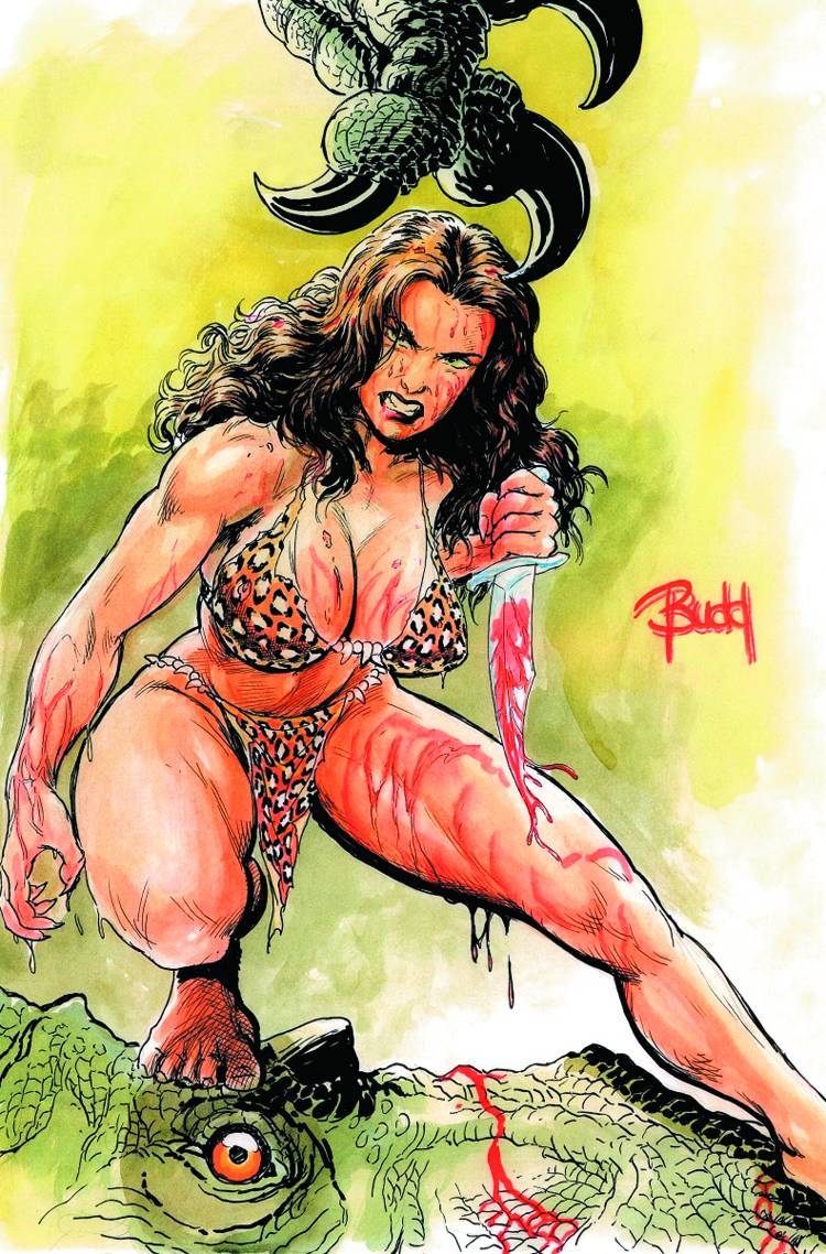 𝕭𝖊𝖓𝖎𝖐𝖆𝖌𝖊 tweet media