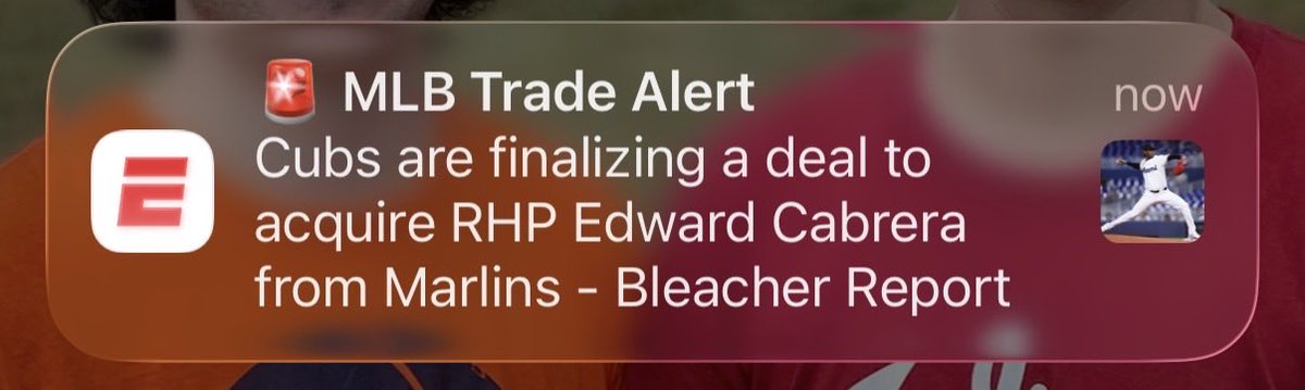 Jeff Agrest #🟦 tweet media