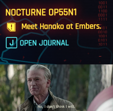 Renato Perdigão tweet media