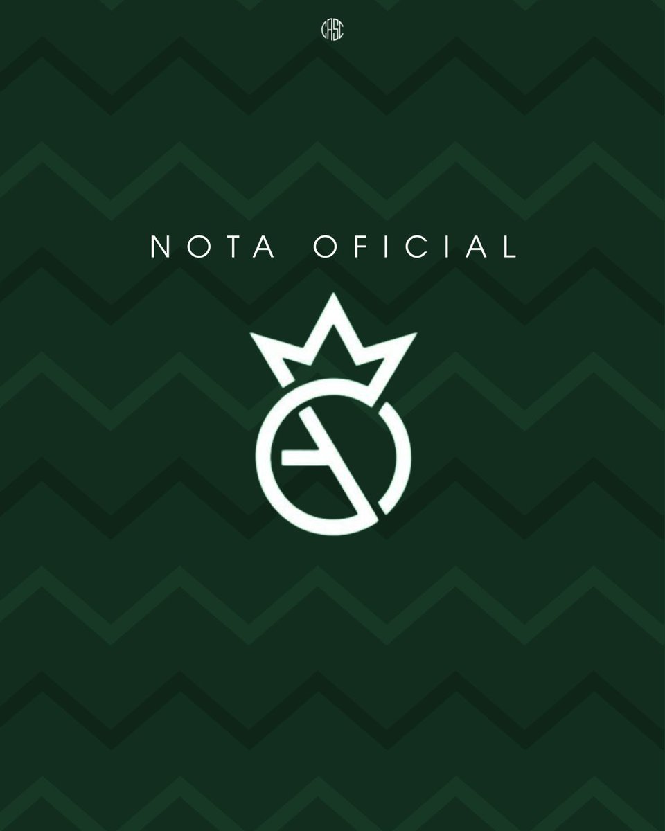 O Clube Atlético Sealand Celtics informa que fechou a contratação dos seguintes jogadores: Kanneman, Doku, Alexander, Peregnócio, Pedro, Ratoz e Daco. 
Por outro lado, os jogadores Messi Fla e Teixeira não fazem mais parte do plantel da equipe

Agradecemos aos jogadores!