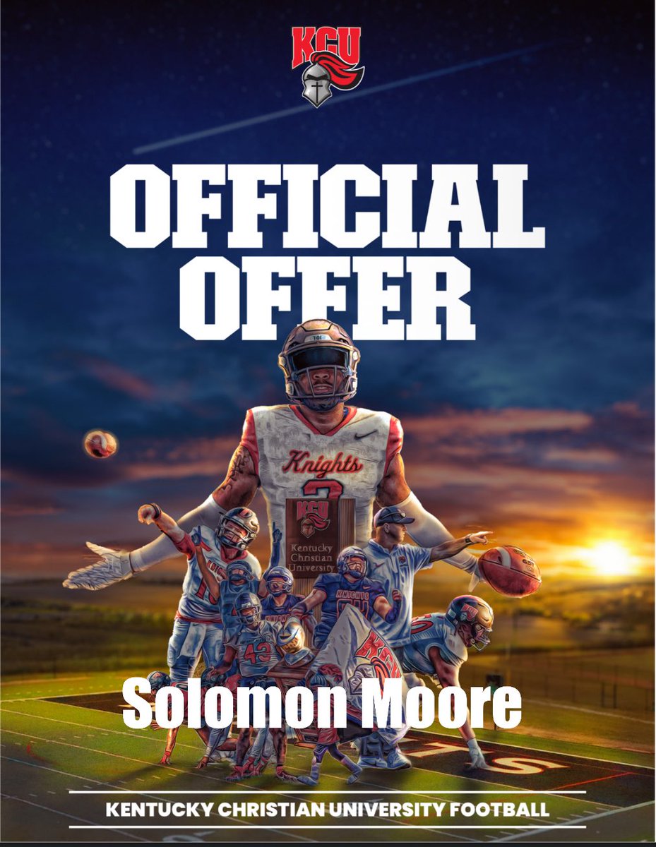 Solomon Moore tweet media