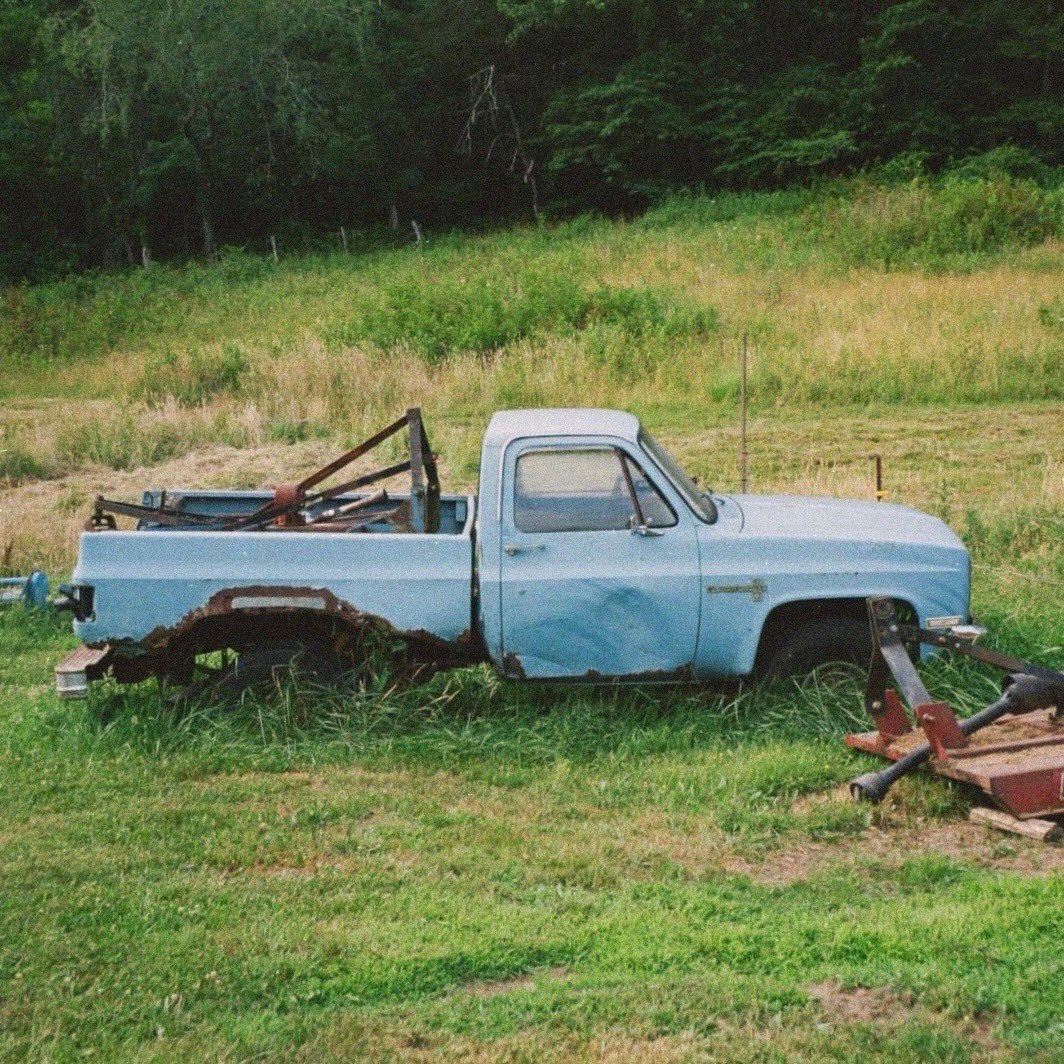 Tomahawk Baby tweet media