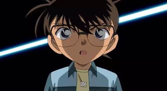 佐佐木星野丨Web3 Streamer tweet media