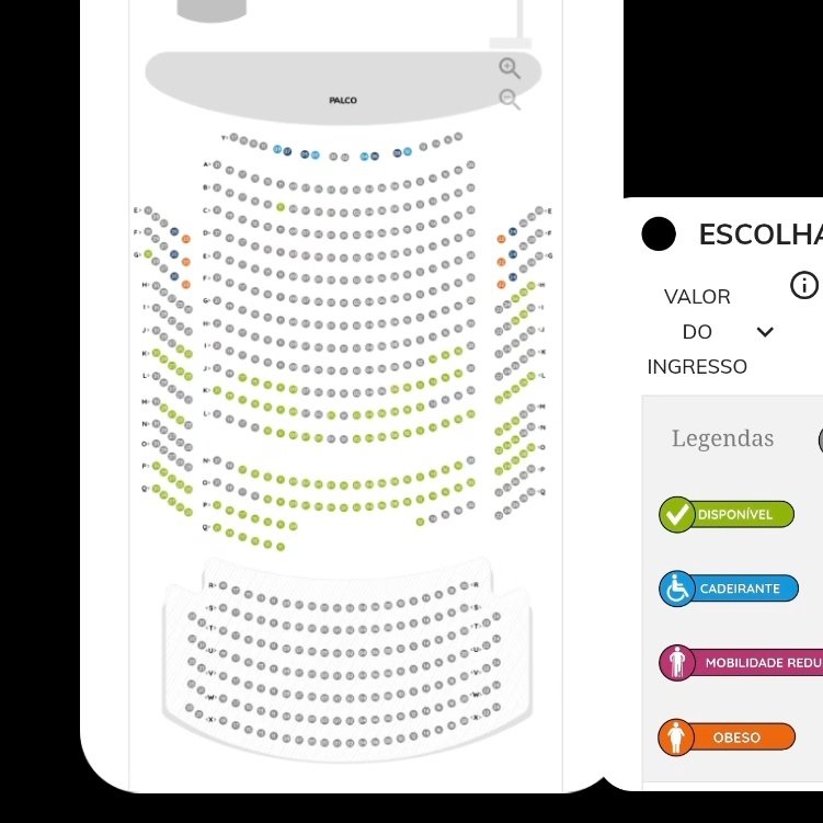 acervo jaloo tweet media