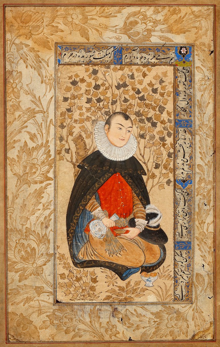 sharghzadeh's tweet photo. Shotout to all my orientalist white boys... got to be the best type of white boy there is https://t.co/LqshOvTtcC
