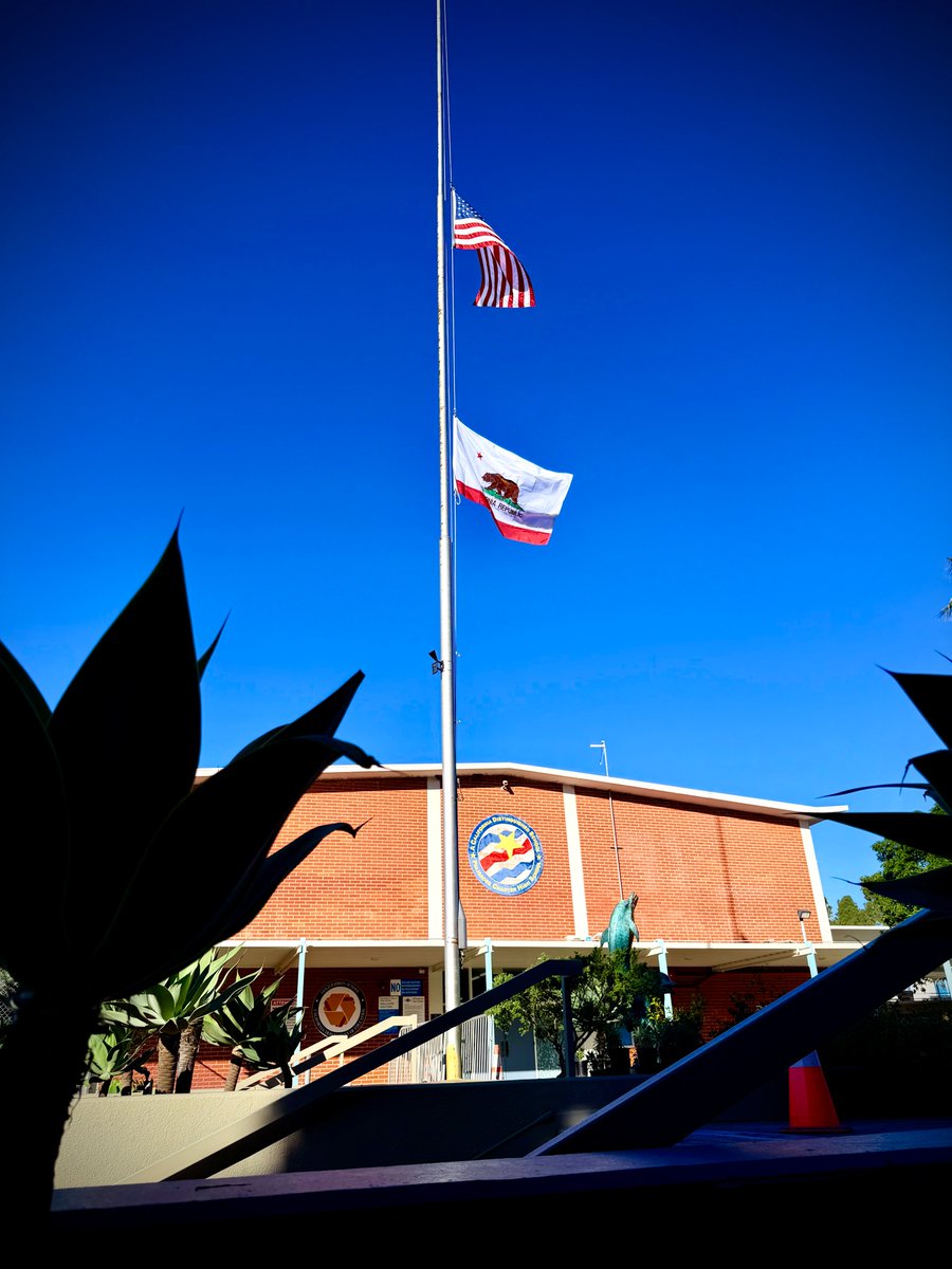 Governor Newsom Press Office tweet media