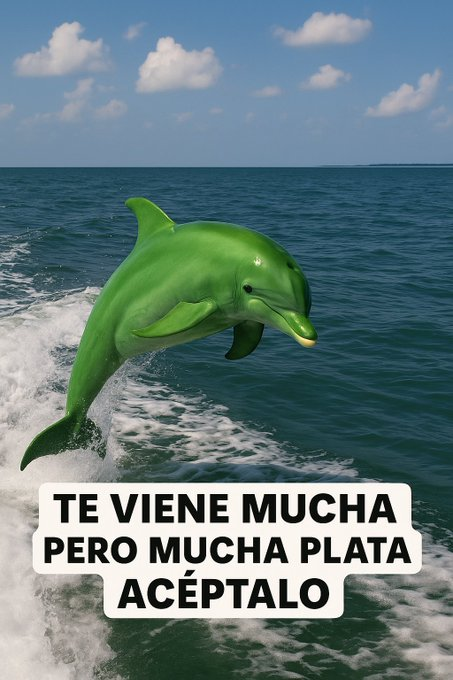 Frases Barbie (@barbie_context) on Twitter photo 