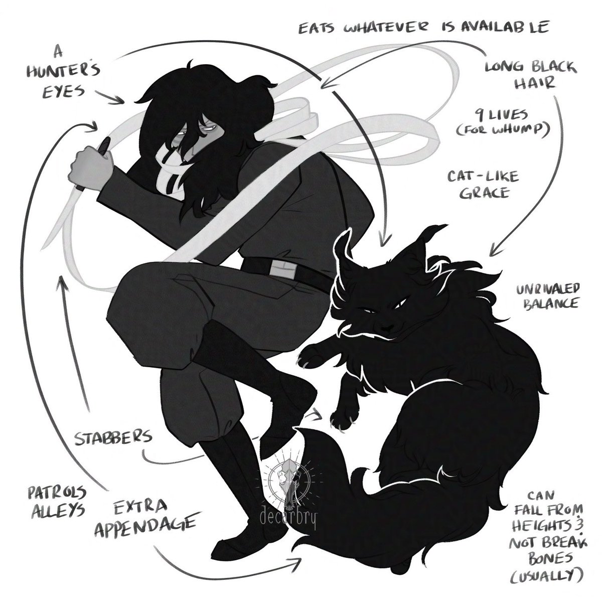 nomuzawa's tweet image. same creature #aizawashouta