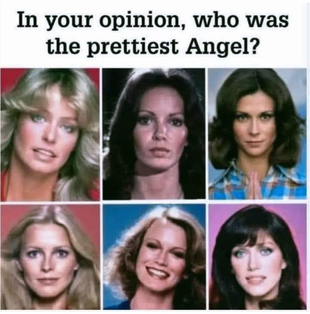 Emily Kate tweet media