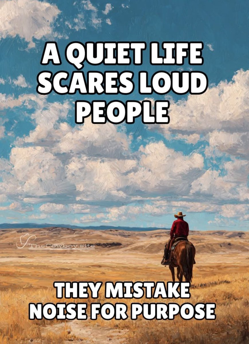 Emily Kate tweet media