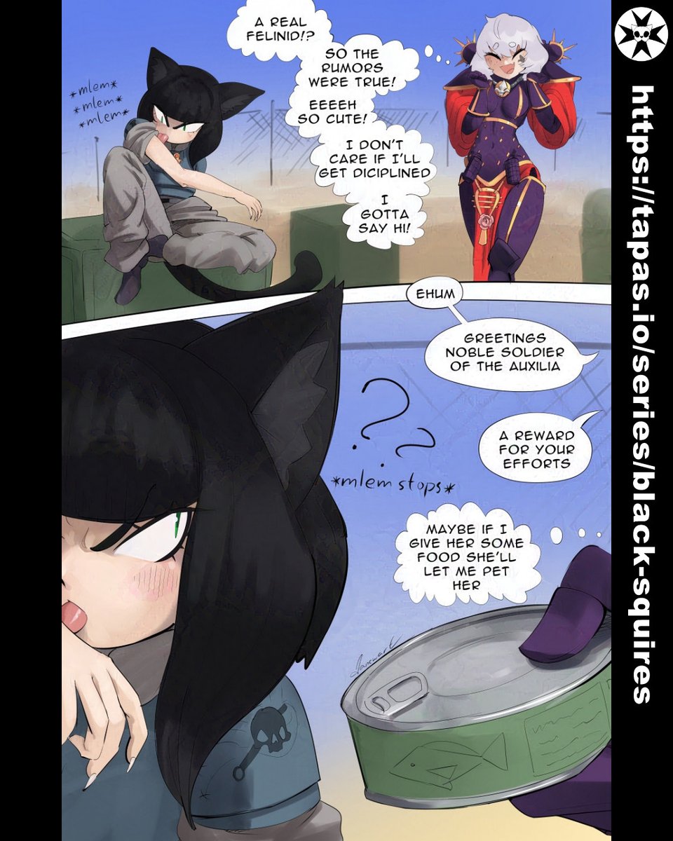 d4ncwart's tweet image. Something seems off but I can't put my finger on it

(1/2)