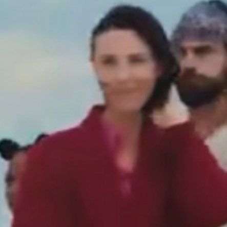 Si〽️on Strobl tweet media