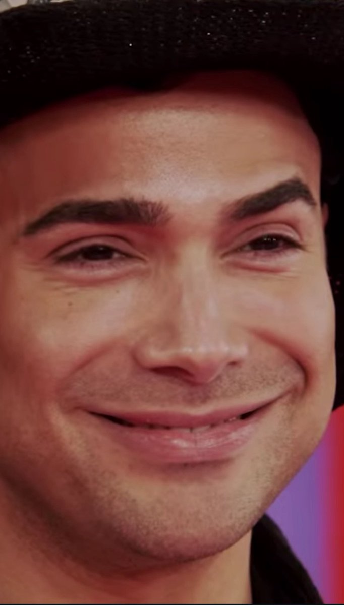 Briar Blush (@briarblush) on Twitter photo 