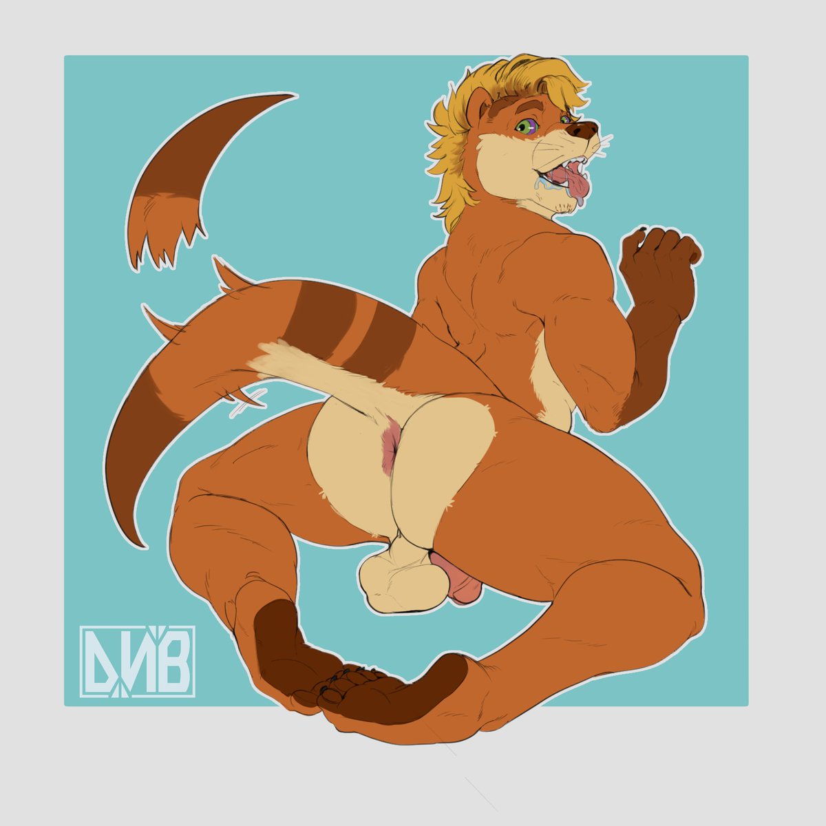 Hermosa hypnocomisión echa por <a href="/AwoosAndBarks/">Awoos And Barks</a>

Beautiful hypnocommission maked by <a href="/AwoosAndBarks/">Awoos And Barks</a>