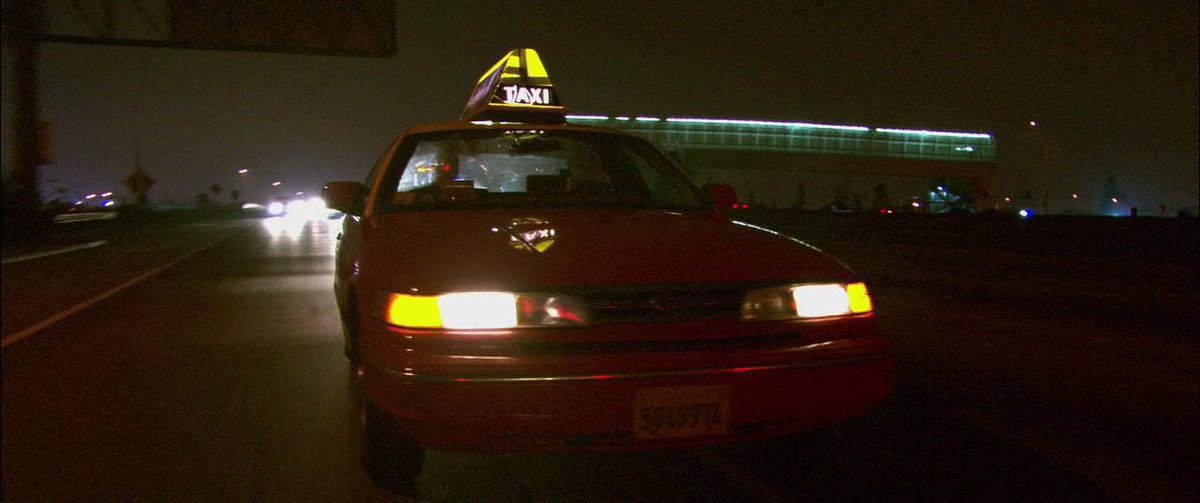 MovieEndorser's tweet image. COLLATERAL is a Masterpiece