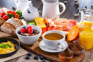 Alberto Moreno tweet media