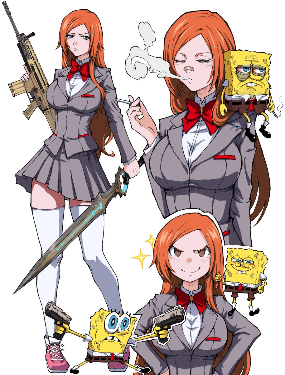 Kekel0212's tweet image. fortnite