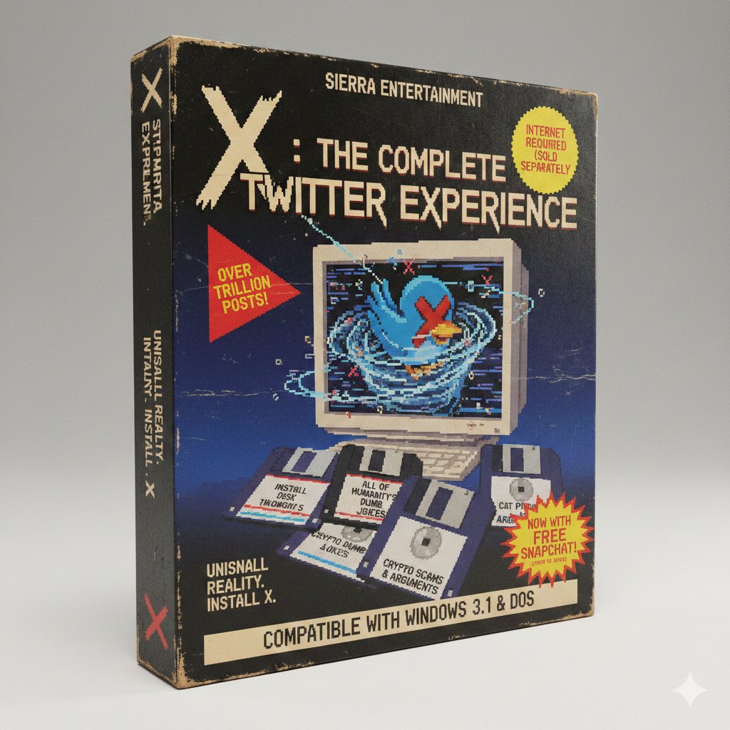 Swissyellow 🇨🇭🟨🏒🐂🕹️ tweet media