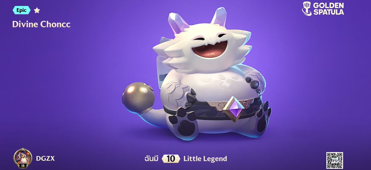 nill (@mahafada1662527) on Twitter photo 