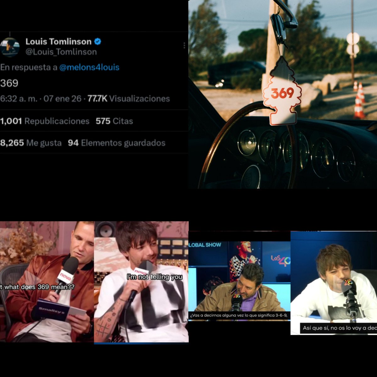 Eileen J. Garrett Parapsychology Foundation collection, image size:1200x1200