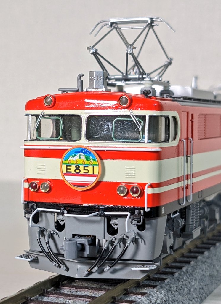 ⭐︎ページ ZXシリーズの礎を築いたコーナリングマシン／ZX-9R(B) | 試乗・車両