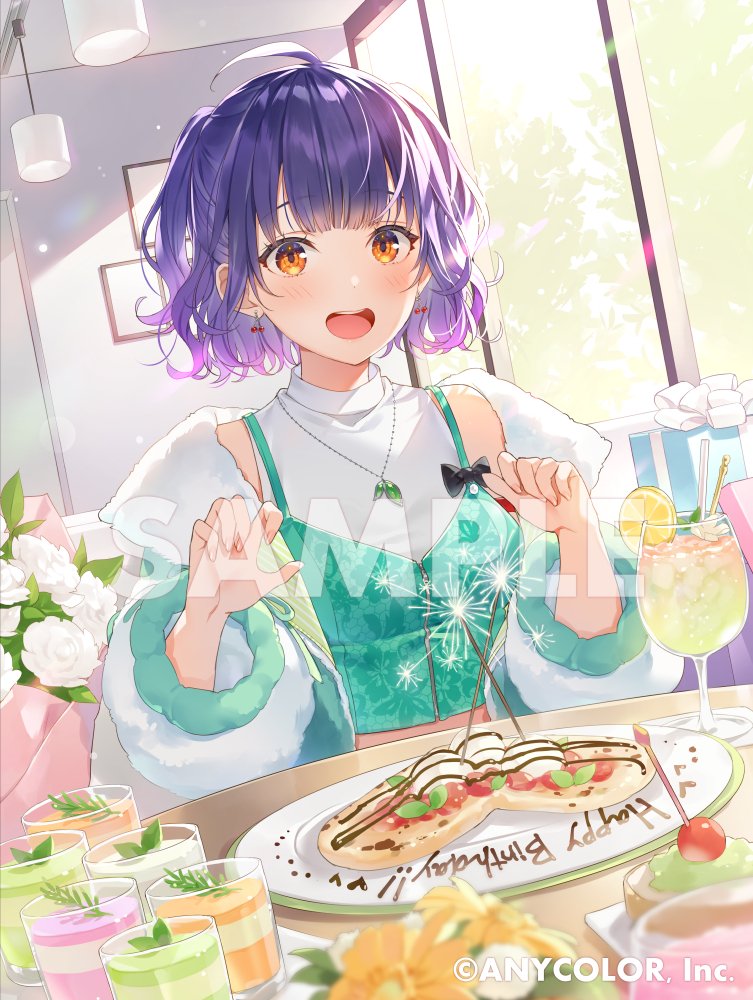 由木ヨシキ👓 (@BreakCode1015) / Posts / X