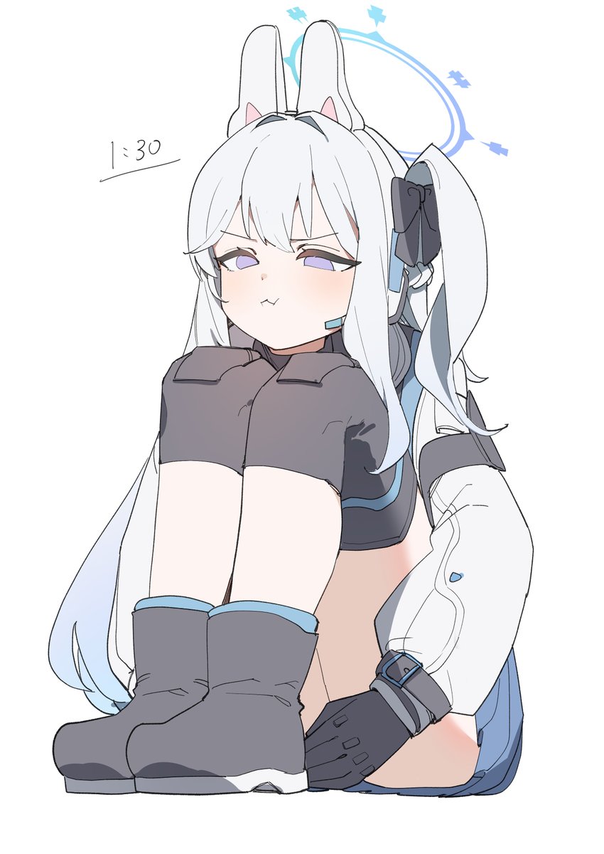 冬乃カエデ。 (@Kaeeedemaru) / Posts / X